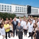 Servei D'Oftalmologia Clínica Diagonal