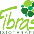 Fibras FisioterapiaOviedo - 