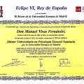 Acercar imagen: certificate 2
