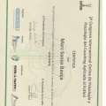 Acercar imagen: certificate 12