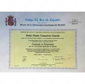Acercar imagen: certificate 1
