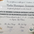 Acercar imagen: certificate 1