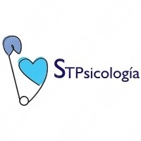 STPsicología, Psicoterapia y Psicología del Deporte