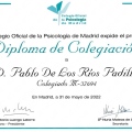 Acercar imagen: certificate 1