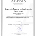 Acercar imagen: certificate 12
