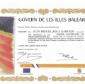 Acercar imagen: certificate 7