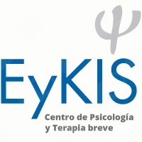 Eykis Psicología y Terapia Breve