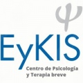 Eykis Psicología y Terapia BreveMadrid - 