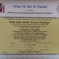 Acercar imagen: certificate 1