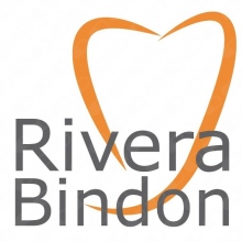 Clinica Dental Rivera Bindon