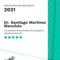 Acercar imagen: certificate 5