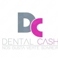 Dental CashRivas-Vaciamadrid - 