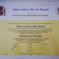 Acercar imagen: certificate 4