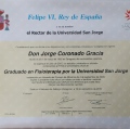 Acercar imagen: certificate 2