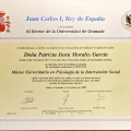 Acercar imagen: certificate 1