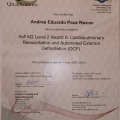 Acercar imagen: certificate 4