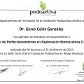 Acercar imagen: certificate 5