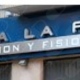 Clínica La Fama