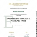Acercar imagen: certificate 5