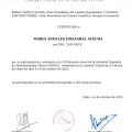 Acercar imagen: certificate 16