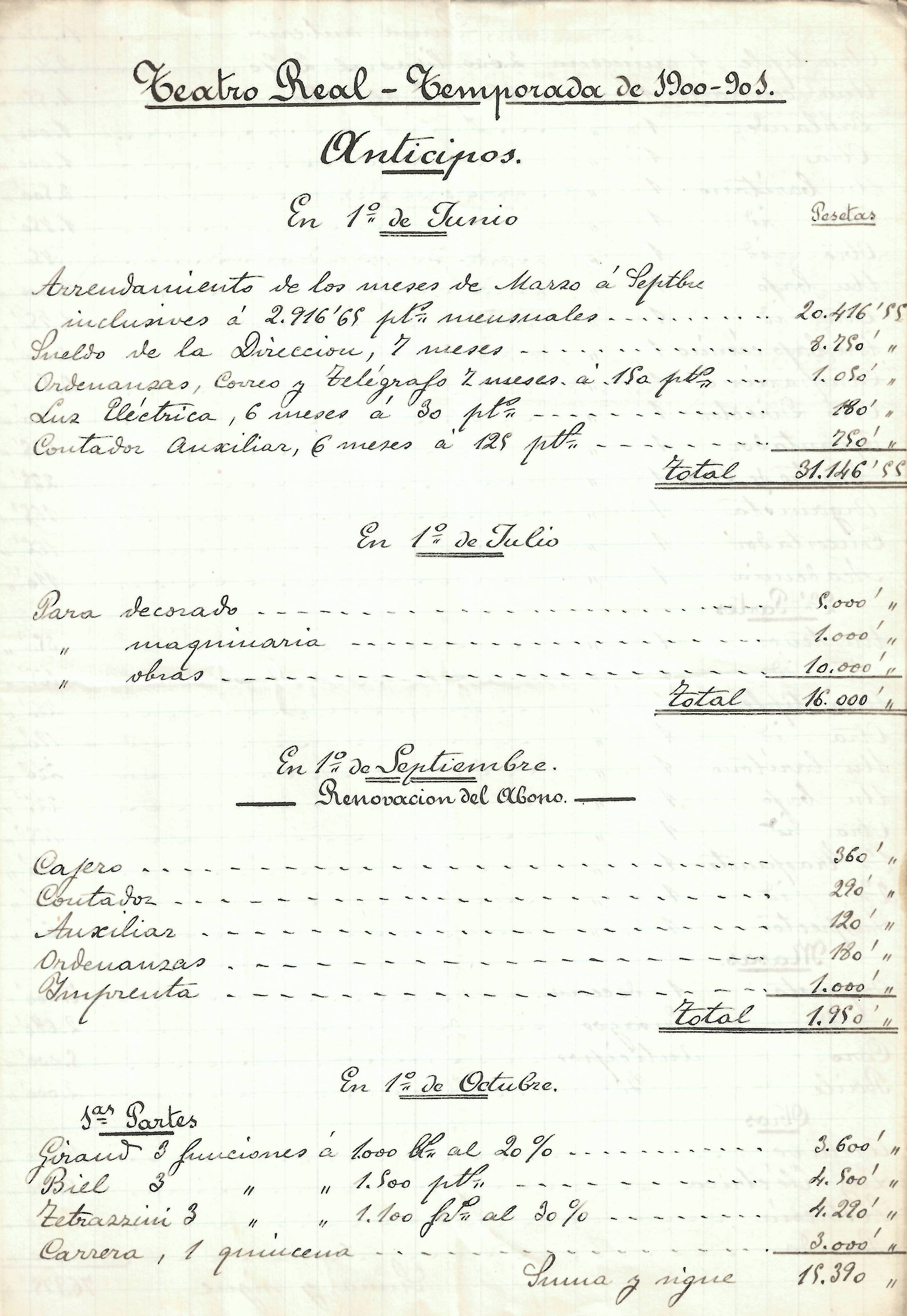 Marianela Lirico En La Casa Letra