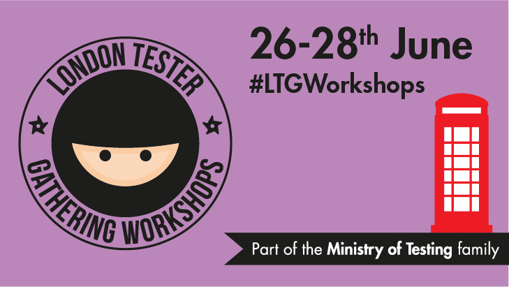2 ltgw june 2019 dojo