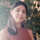 Melisa Burcu Gazioğlu