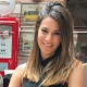 Hanse Nur Büyükdağ