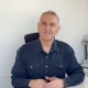 Öcal Berkan