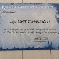 Resmi büyüt: certificate 6
