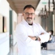 Fahri Yetişir