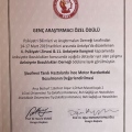 Resmi büyüt: certificate 1