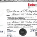Resmi büyüt: certificate 3