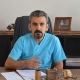 Zafer Yönden
