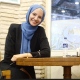 Halime Bayar