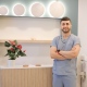 Aziz Kiyas Karakuş