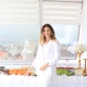 Zehra Kılıçaslan