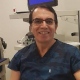 İlhan Eğilmez