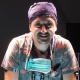 M. Yasin Güctekin