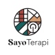 Sayo Terapi Psikolojik Danışmanlık Merkezi