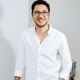 Murat Durak