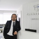 Engin Yıldıran