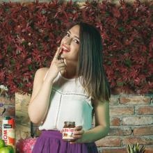 Resmi büyüt: Necla Harman, Diyetisyen İstanbul