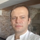 Yusuf Çalışkan
