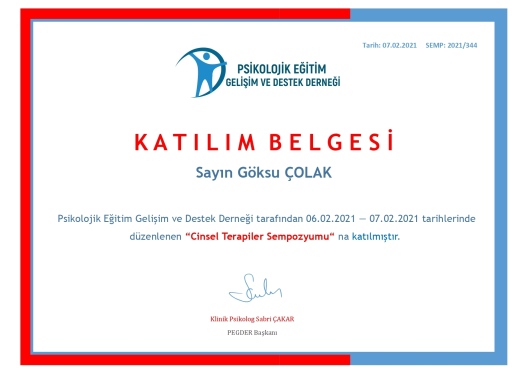 Göksu Çolak Karalp-5