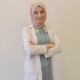 Kübra Özkan