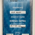 Resmi büyüt: certificate 10