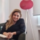 Türkan Tokatlıoğlu