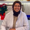 Nazife Alptekin, Çocuk Sağlığı Ve Hastalıkları Konya