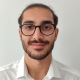 Ömer Buğra Kıran